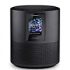 JBL Partybox 100 High Power Portable Wireless Bluetooth Audio System – Black (Renewed)