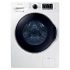 Kenmore 27″ Top-Load Washer with Triple Action Impeller and 4.8 Cubic Ft. Total Capacity, White
