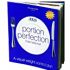 Scd Cookbook: MEGA BUNDLE – 5 Manuscripts in 1 – 200+ Recipes designed for a delicious and tasty SCD diet