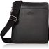 PUMA womens Puma Evercat Jane Women’s Gym Tote Bags, Camo, One Size US